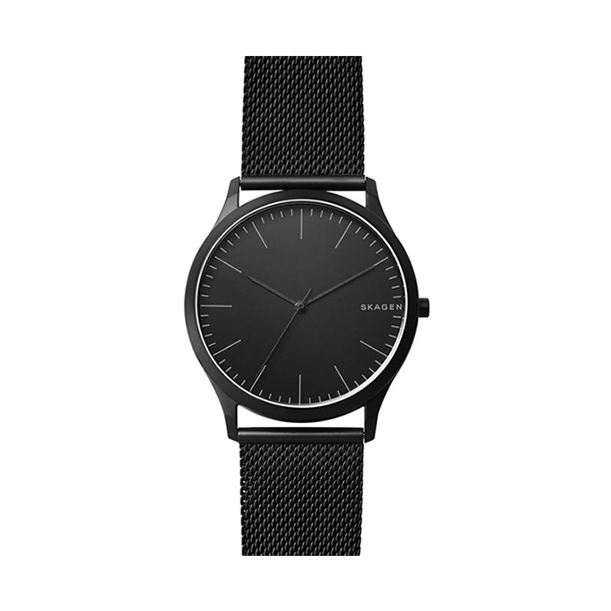 SKAGEN Mod. JORN